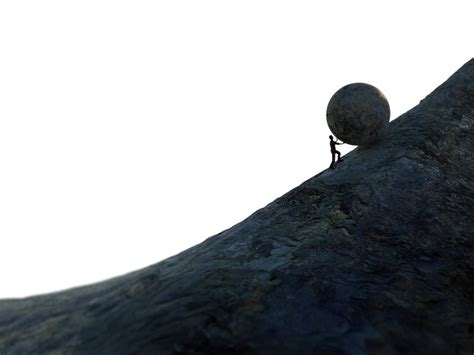 Sisyphus Wallpapers Top Free Sisyphus Backgrounds Wallpaperaccess