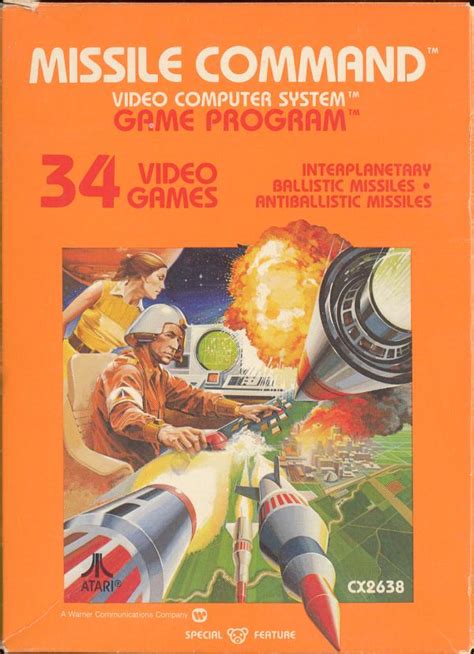Using Ones Imagination Atari 2600 Game Box Art Stiggy
