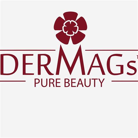 Dermags Pure Beauty