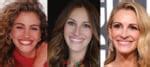 Julia Roberts Plastic Surgery Before And After Pictures
