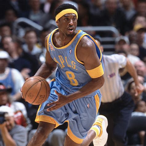The lakers will wear kb jersey patches, with bryant's initials both of his jersey numbers integrated into the court design. 3 Best uniforms/3 Worst uniforms in NBA | IGN Boards