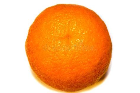 Delicious Orange Isolate Fruit Stock Photo Image Of Isolation Fruit