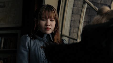 A Series Of Unfortunate Events Emily Browning Image 20684591 Fanpop