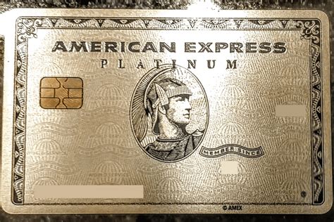 Check our hot deals for the latest offers. AMEX Platinum is Free for Military Personnel | Garrett Ham