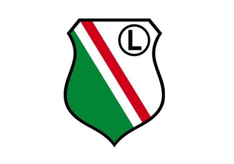 Rysunek, który widzisz wymaga piłkarskie zawody czas zacząć. Bielik debiutuje w Legii