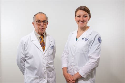 The nurse has dressed the patient's wound. Dr. Roy Beebe, Longtime Orthopedic Surgeon, Retires ...