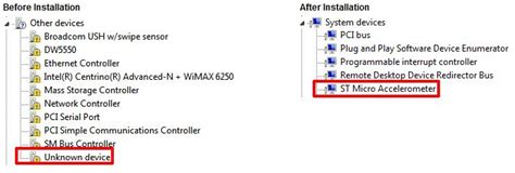 Update package for microsoft® windows®. Dell™ Latitude E6420向けWindows 10用ドライバーのインストール ガイド | Dell 日本