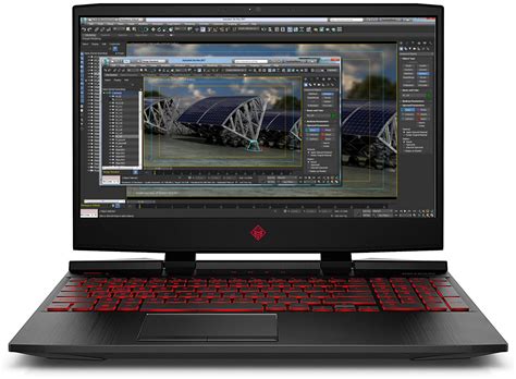 Best Laptop For Rendering Architecture - Razer Blade 15 Architecture