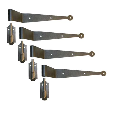 Top 10 Offset Hinges For Hurricane Shutters Good Health Really