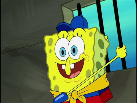 Spongebob Squarepants Season 5 Image Fancaps