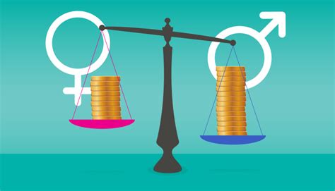 theskimm s guide to equal pay theskimm
