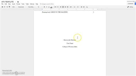 How to write a concept paper. Example of research paper title page. How to Do a Title Page in MLA Format (with Examples). 2019 ...