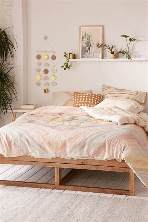 37 Urban Outfitters Bedroom Ideas Design Your Bedroom Bedroom Design Urban
