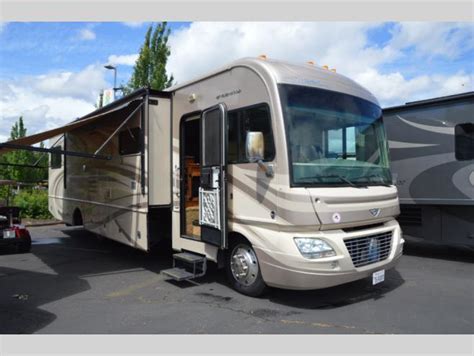 Used Class A Motorhomes Open Road Rving For Less Rv Country Blog