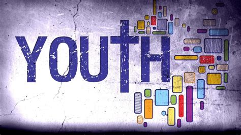 Youth Fellowship Csi Diocese Of Cochin