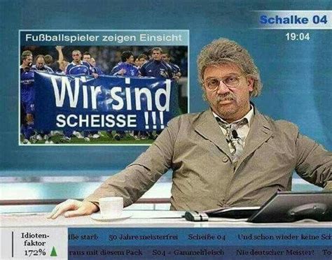 Thiago, james rodriguez und co. Dortmund Schalke Lustig / 2015-2016 Bundesliga Matchday 8 ...