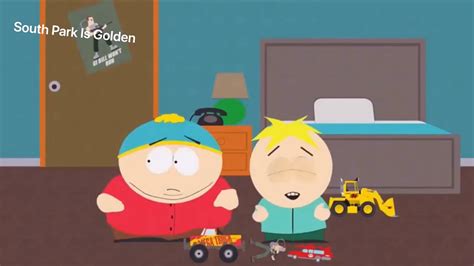 South Park Funny Moments Youtube