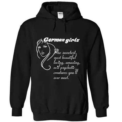 german girls german girls clothes closet hoodies sweatshirts scotland most beautiful junk