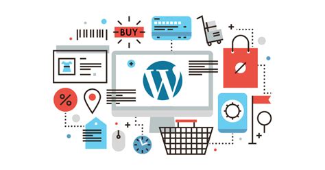 7 best e commerce plugins for wordpress hostgator india blog