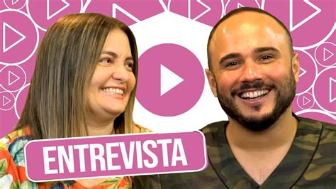 Internada desde o dia 13 deste mês, a atriz e dubladora teve o óbito confirmado por sua filha, bia menezes, que publicou uma mensagem nas redes sociais. ELA DUBLA TODAS AS CRIANÇAS DO MUNDO! | ENTREVISTA COM Ana ...