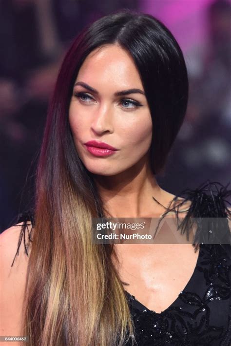 What Is An Ectopic Pregnancy Breaking Down Megan Fox’s Condition