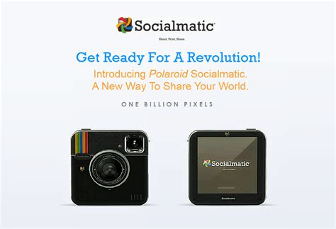 Functional Polaroid Cameras The Sims 4 One Billion Pixels