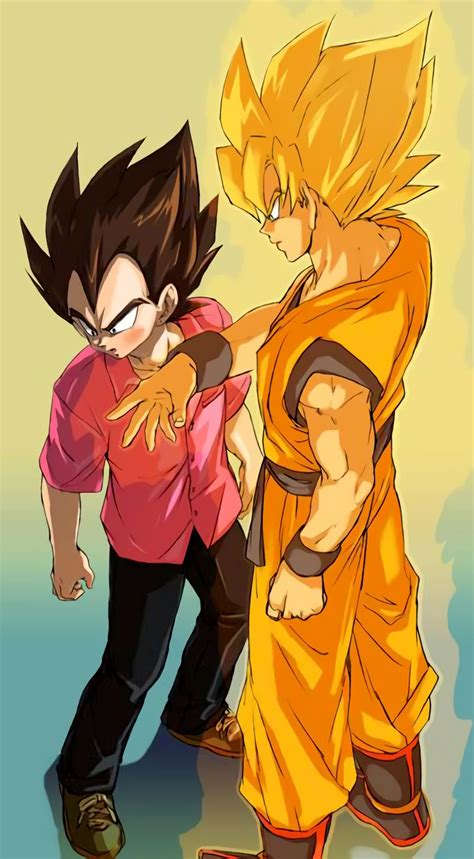 Goku Gay Porn Comics Vidvvti
