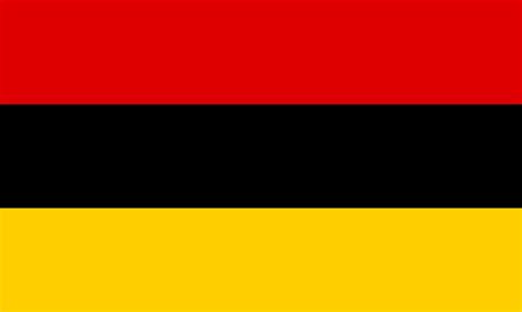 Fileflag Of Germany As Seen In Tagesschau Wikimedia Commons