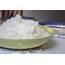 Leftover Rice Risks From Lifehacker  Daily Laboratories