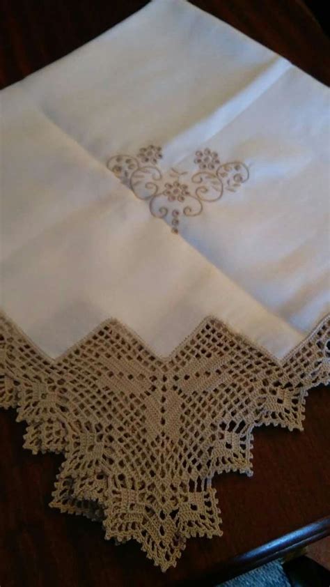Diy And Crafts Arts And Crafts Crotchet Patterns Crochet Table