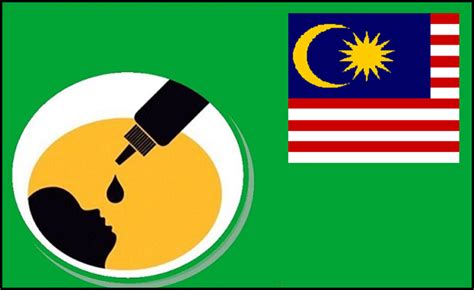 Malaysia okays dengue vaccine conditions malaysia today. Polio Vaccine Brings Polio Back to 'Polio-Free' Malaysia ...