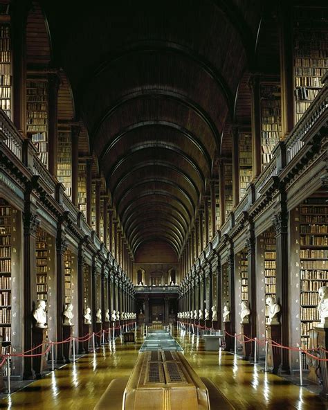 Libraries Around The World Famous Historical Photographs By Massimo Listri