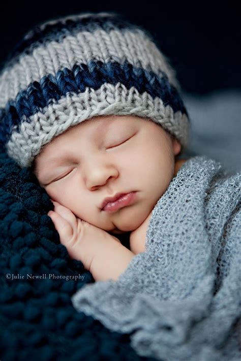 Newborn Baby Boy Photoshoot Vintage Inspired Baby Boy Newborn Photos
