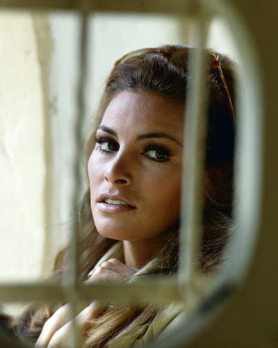 Movie Market Prints And Posters Of Raquel Welch 201394