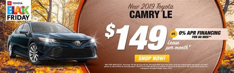 Our directory of new and used car dealerships provides contact information, consumer reviews, and for sale listings for local dealerships near you. 2019 Toyota Camry Indianapolis IN | Andy Mohr Toyota Avon