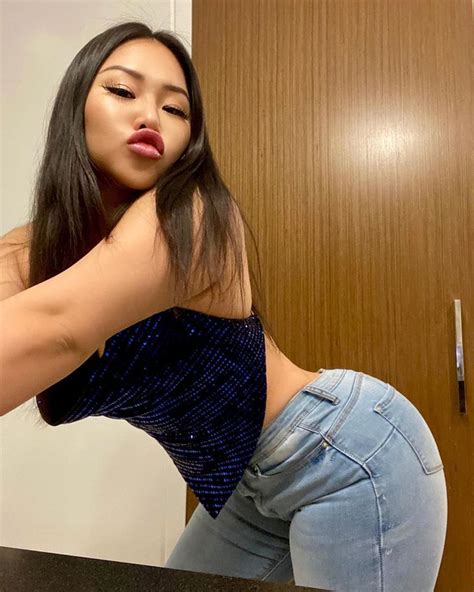 Pin On Beautiful Sexy Asian Women