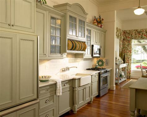 Pictures above kitchen sink decorating the wall above a. Cabinet Above Sink | Houzz