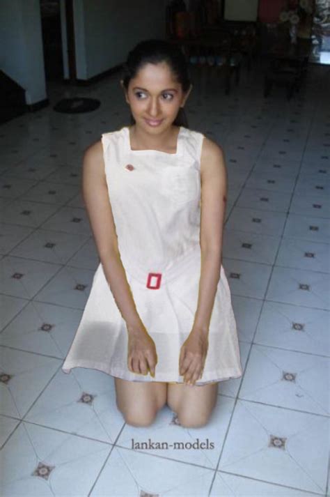 Srilanka Girls Naked Porn Pics Sex Photos Xxx Images Consommateurkm