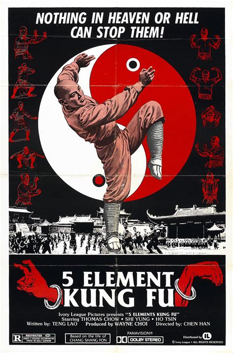 Share this movie link to your friends. Free Movie Posters - Vintage Film Posters / Movie Poster