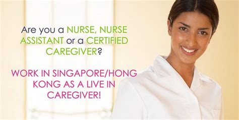 All education jobs in one easy search. Medical Assistant Jobs Near Me Part Time No Experience