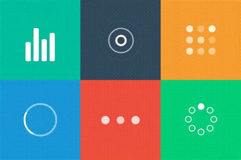 Free Svg Animation For Websites - 144+ Best Free SVG File - Free SVG