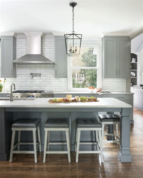 We did not find results for: Providence Country Club Project | Transitional Kitchen ...