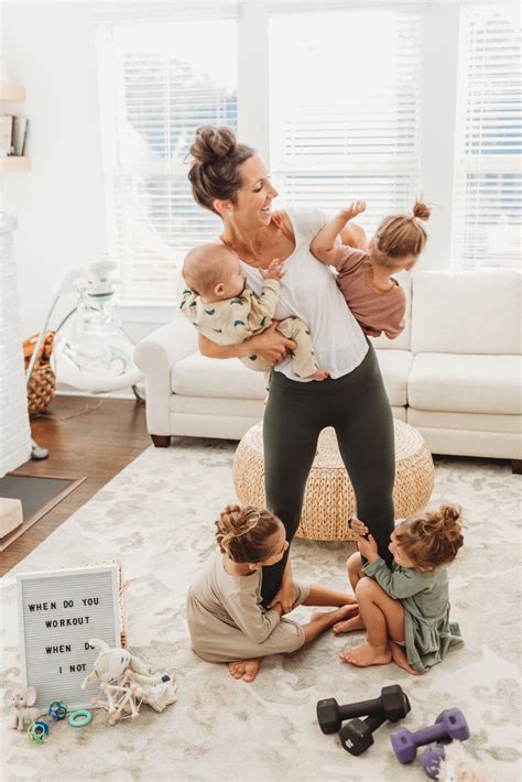 Dear November Days - Living Life Through Rainbow Colored Glasses