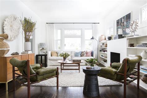 Living room furniture from pier 1 can create a cozy and welcoming space for your living room. Energy efficient home: How to save on utility bills - Curbed