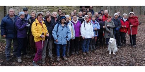 Corcelles lès Cîteaux Loisirs Après sept mois dinactivité les