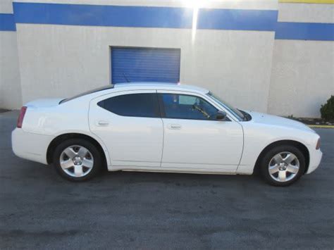 Used Dodge Chargers For Sale Under 6000 Ultimate Dodge