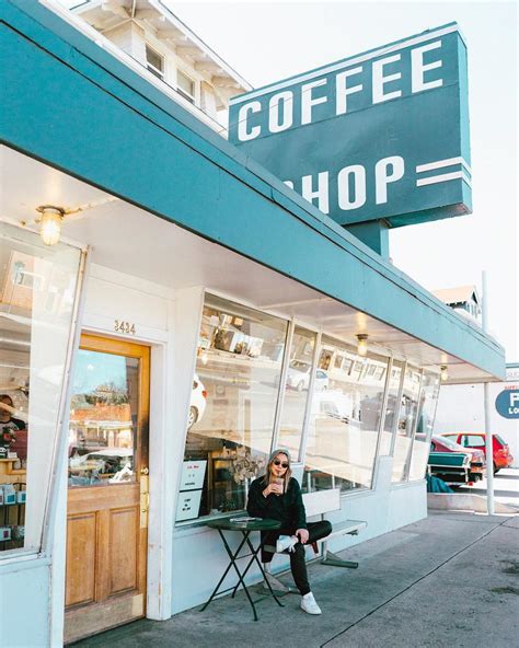 best coffee shops in chicago suburbs 10 best places to shop in