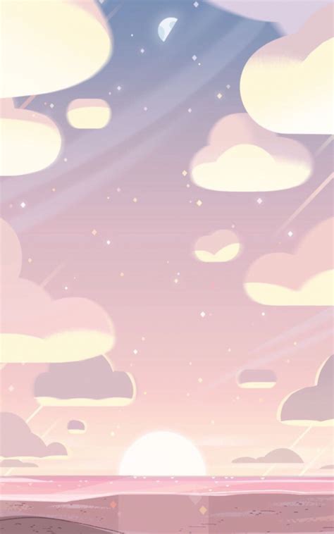 500x888 aesthetic aesthetics background cute girly heart. Free download Aesthetic background Tumblr Download awesome ...