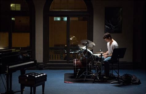 250movies.com helps you keep track of imdb top 250 movies you've seen and share your achievements. WHIPLASH de Damien CHAZELLE - 2014 | Damien chazelle ...
