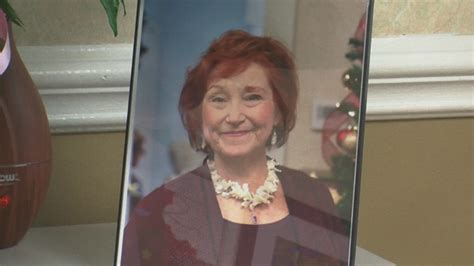Blount Co Community Remembers 68 Year Old Woman Killed In Crash Wbma